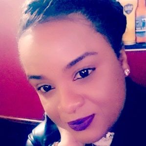 Meet your Posher, Vitchie